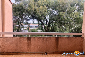 location appartement beziers 34500