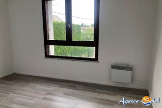 location appartement beziers 34500