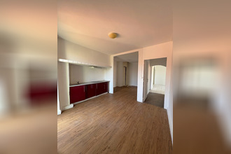 Ma-Cabane - Location Appartement Béziers, 51 m²