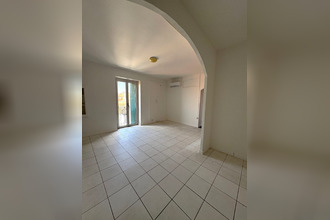 Ma-Cabane - Location Appartement Béziers, 51 m²