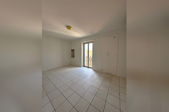 Ma-Cabane - Location Appartement Béziers, 51 m²