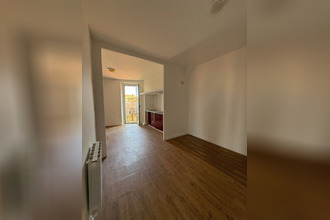 Ma-Cabane - Location Appartement Béziers, 51 m²