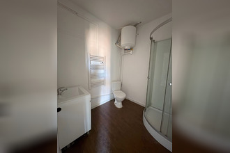 Ma-Cabane - Location Appartement Béziers, 51 m²