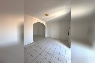 Ma-Cabane - Location Appartement Béziers, 51 m²