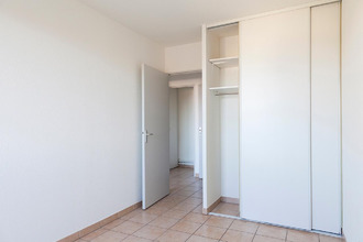 location appartement beziers 34500