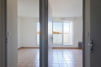 location appartement beziers 34500