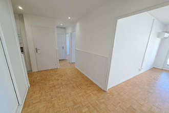 location appartement beziers 34500