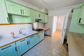 location appartement beziers 34500