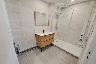 location appartement beziers 34500