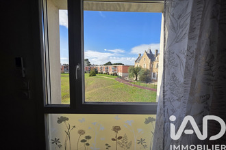 location appartement beziers 34500