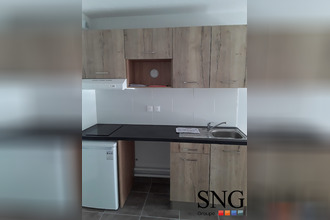 location appartement beziers 34500