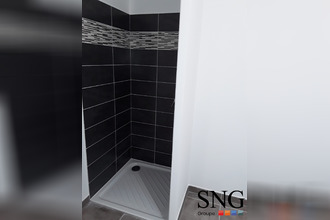 location appartement beziers 34500