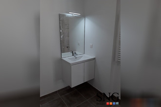 location appartement beziers 34500