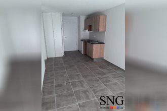 location appartement beziers 34500