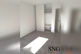 location appartement beziers 34500