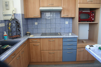 location appartement beziers 34500