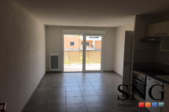 location appartement beziers 34500