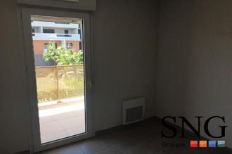 location appartement beziers 34500