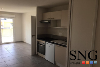 location appartement beziers 34500