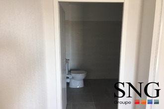 location appartement beziers 34500