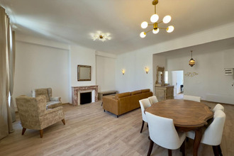 location appartement beziers 34500