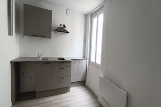 location appartement beziers 34500