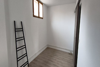location appartement beziers 34500