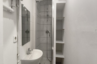 location appartement beziers 34500