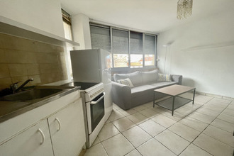 location appartement beziers 34500