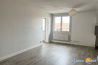 location appartement beziers 34500