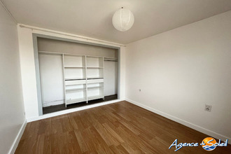location appartement beziers 34500