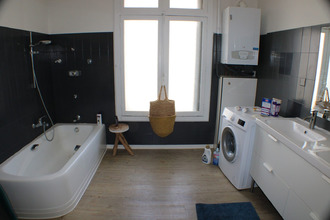 location appartement beziers 34500