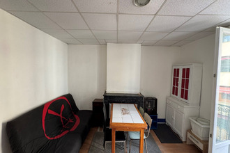 location appartement beziers 34500