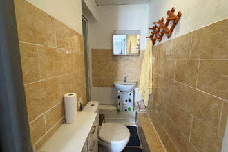 location appartement beziers 34500