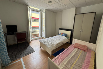 location appartement beziers 34500