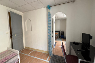 location appartement beziers 34500