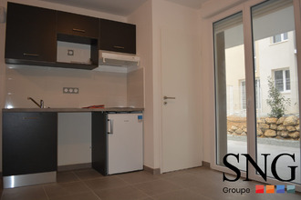 location appartement beziers 34500