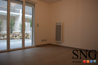 location appartement beziers 34500