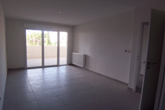 location appartement beziers 34500