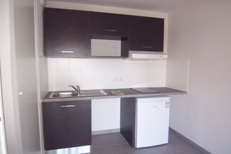 location appartement beziers 34500