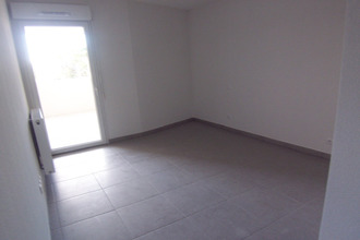 location appartement beziers 34500