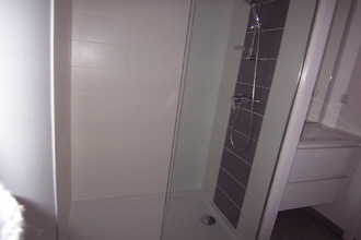 location appartement beziers 34500