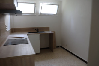 location appartement beziers 34500