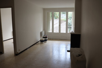 location appartement beziers 34500