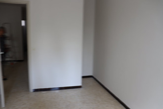 location appartement beziers 34500