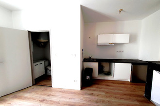 location appartement beziers 34500