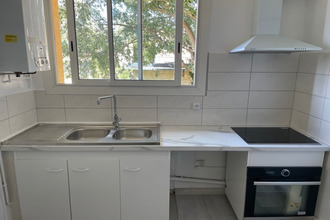 location appartement beziers 34500