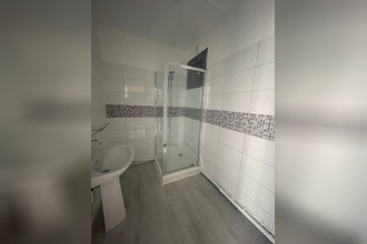 location appartement beziers 34500