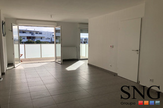 location appartement beziers 34500