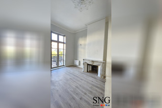 location appartement beziers 34500